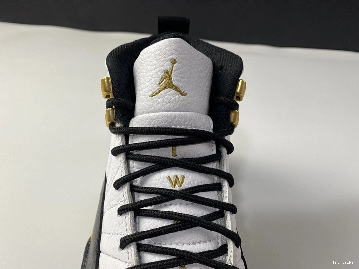 CT8013-170 Jordan Release Dae 12 Taxi Air XII Suede 0311